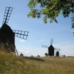 Glenfinnan dans les Highlands : guide complet pour visiter ce joyau écossais