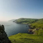 Road Trip Irlande : L’Itinéraire Ultime sur la Wild Atlantic Way
