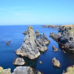 Plage du Coton : Guide Complet pour Visiter ce Joyau Caché