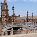 Que Faire à Séville : Le Guide Ultime pour Découvrir la Perle de l’Andalousie