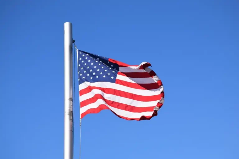 Lire la suite à propos de l’article Road Trip USA : L’Itinéraire Ultime dans l’Ouest Américain