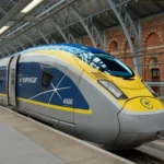 Eurostar : 7 Astuces Incontournables pour Voyager Moins Cher en 2025