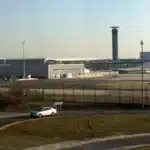 Cité PN Air France : Guide Complet du Centre des Personnels Navigants à CDG