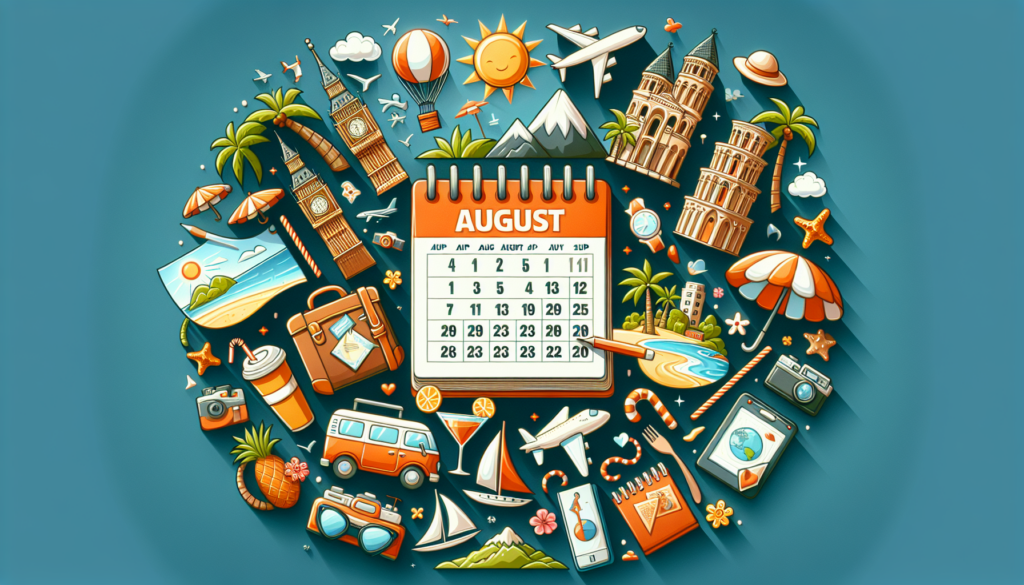 TopDestinationsIncontournablesAout2026