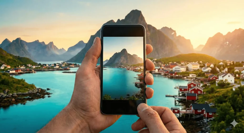 meilleur codes promo esim 2026