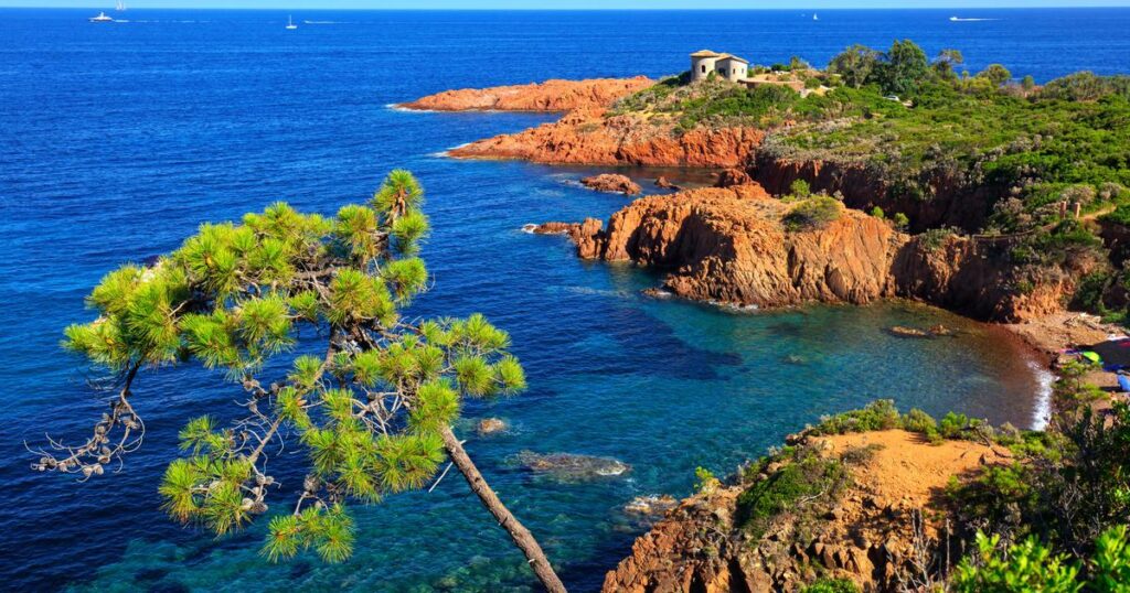 Jours fériés 2026-2027 et ponts : lundi de Pâques, Ascension... quelle est la date du prochain jour férié en France ?