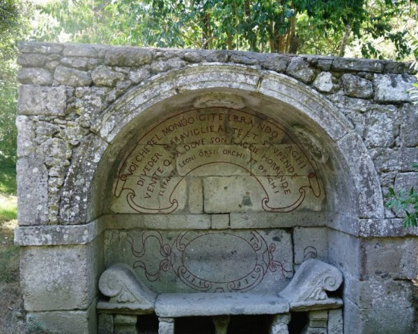 TOP 5 DES MUSÉES EN PLEIN AIR LES MOINS CONNUS EN EUROPE