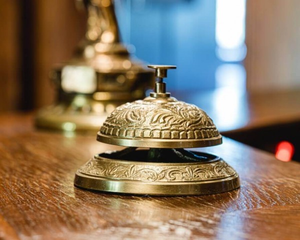 LES 10 PLUS VIEUX HOTELS D'EUROPE LES 10 PLUS VIEUX HOTELS D'EUROPE