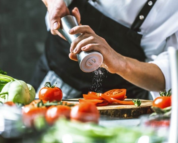 LES 10 MEILLEURES VILLES D'ALLEMAGNE POUR LES VEGANS ET LES VÉGÉTARIENS LES 10 MEILLEURES VILLES D'ALLEMAGNE POUR LES VEGANS ET LES VÉGÉTARIENS