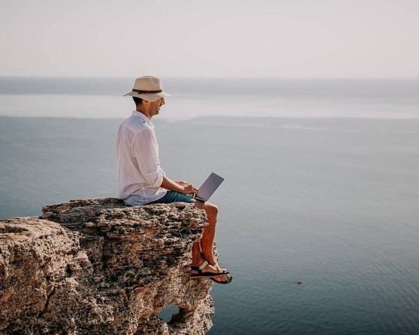 LES 5 PRINCIPALES TENDANCES EN MATIÈRE DE VOYAGES EN 2023 LES 5 PRINCIPALES TENDANCES EN MATIÈRE DE VOYAGES EN 2023