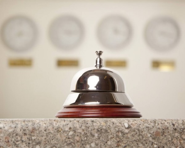 LES 10 PLUS GRANDS GROUPES HÔTELIERS DU MONDE LES 10 PLUS GRANDS GROUPES HÔTELIERS DU MONDE