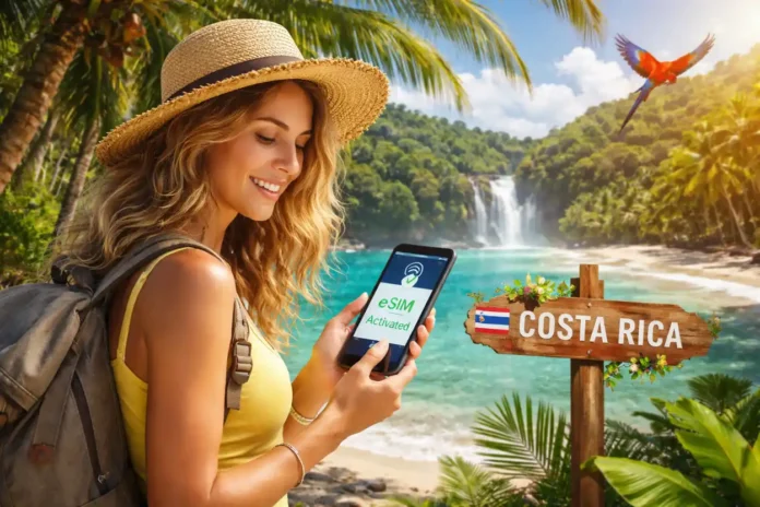 ChatGPT-Image-20-avr.-2026_-14_21_38-_1__11zon Une fille qui utilise une esim au costa rica