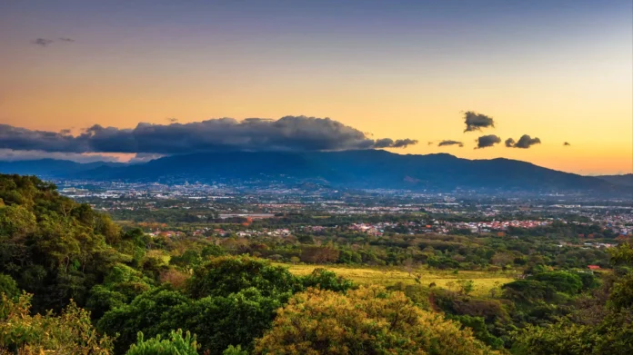 San_Jose___Zentralamerika__Costa_Rica__11zon San josé costa rica