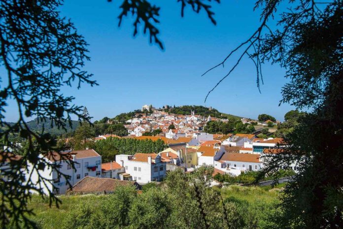 franky1st-alentejo-4379665_1280_11zon Alenjeto portugal carte