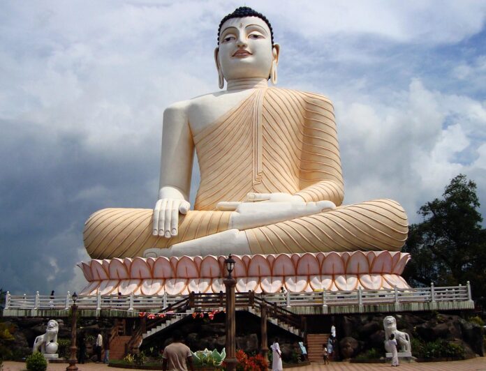 68af0705c6a98830385e916c595771d6 temple au sri lanka