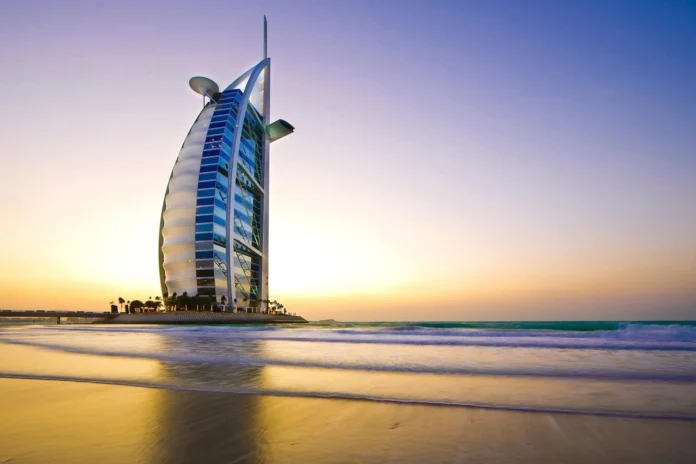 keerthichn-burj-al-arab-2624317_1280 photo du burj al arab