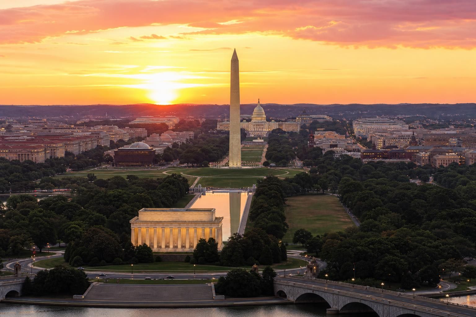 découvrez un voyage fascinant de washington à philadelphie, explorant les trésors historiques et culturels des capitales emblématiques des états-unis.