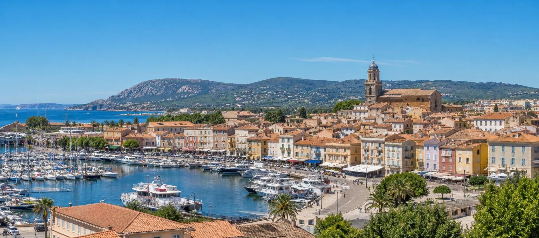 explorez la ciotat avec notre guide complet des meilleures activités et sites incontournables à visiter pour un séjour réussi sur la côte d'azur.