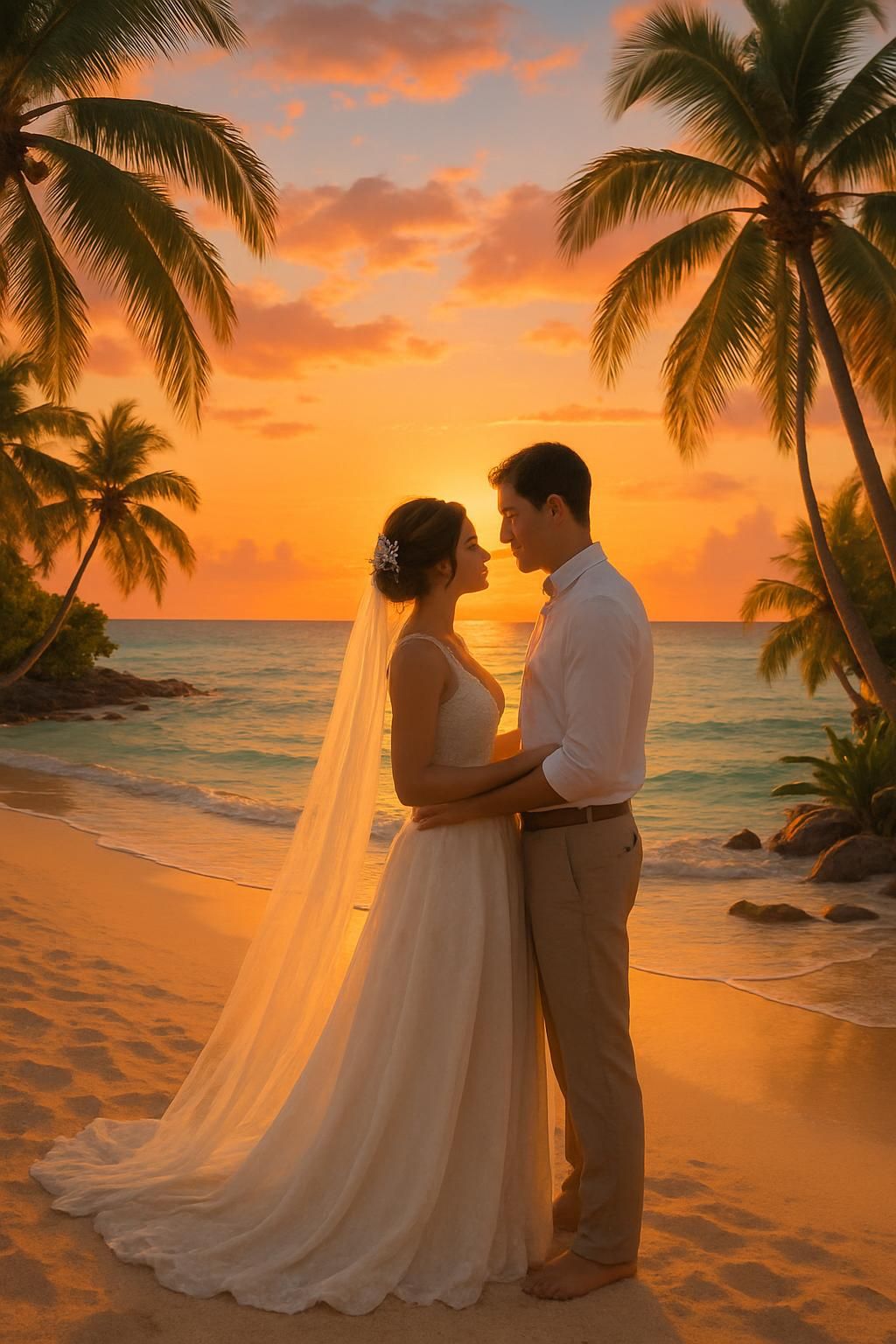découvrez la meilleure destination voyage de noces en 2026 pour vivre une expérience romantique et inoubliable. conseils, lieux idylliques et astuces pour un séjour parfait à deux.